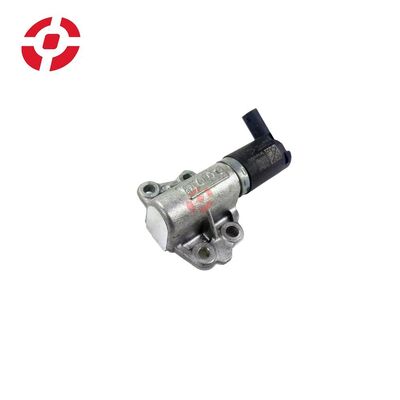 Camshaft solenoid valve 31480440 31480441 Engine variable valve timing (VVT) solenoid for Volvo