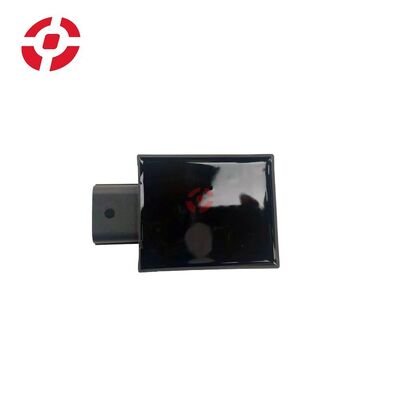 Fuel pump driver module Fuel pump controller for Volvo Fuel pump electronic module 32312196