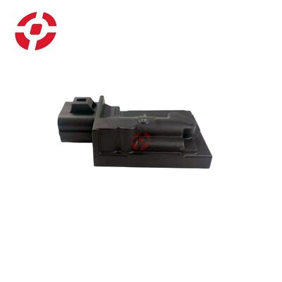 Fuel pump driver module Fuel pump controller for Volvo Fuel pump electronic module 32312196