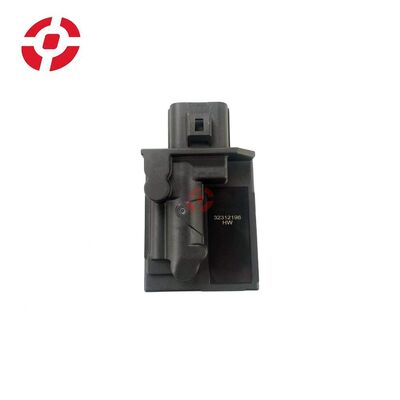 Fuel pump driver module Fuel pump controller for Volvo Fuel pump electronic module 32312196