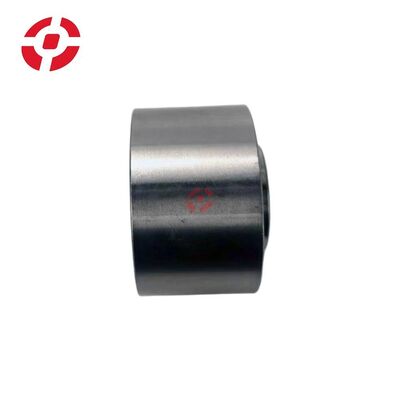 Tensioner pulley Timing belt idler pulley for Volvo 6 cylinder engines Timing idler pulley 8692561