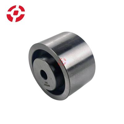 Tensioner pulley Timing belt idler pulley for Volvo 6 cylinder engines Timing idler pulley 8692561