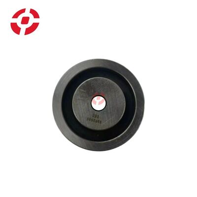 Tensioner pulley Timing belt idler pulley for Volvo 6 cylinder engines Timing idler pulley 8692561