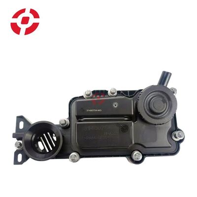 Automotive exhaust gas valve Engine Oil Trap Crankcase Ventilation 31480754 for Volvo 2.0 Petrol