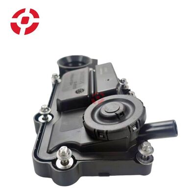 Automotive exhaust gas valve Engine Oil Trap Crankcase Ventilation 31480754 for VO LVO 2.0 Petrol