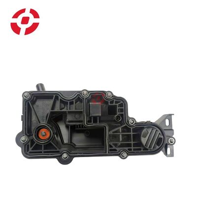 Automotive exhaust gas valve Engine Oil Trap Crankcase Ventilation 31480754 for Volvo 2.0 Petrol
