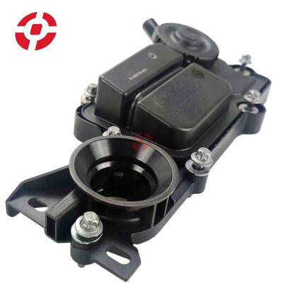 Automotive exhaust gas valve Engine Oil Trap Crankcase Ventilation 31480754 for Volvo 2.0 Petrol