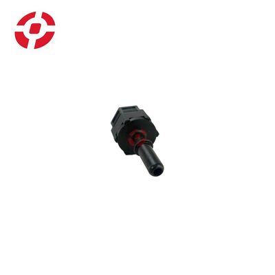 Non return valve Reflux valve OE 31430866 Oil-water separator one-way valve for Volvo Check valve