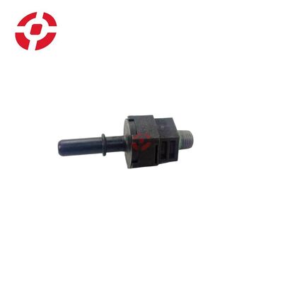 Non return valve Reflux valve OE 31430866 Oil-water separator one-way valve for Volvo Check valve