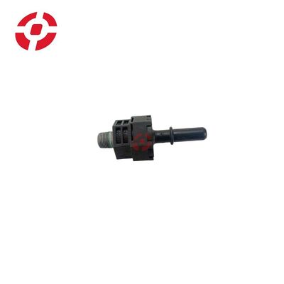 Non return valve Reflux valve OE 31430866 Oil-water separator one-way valve for Volvo Check valve