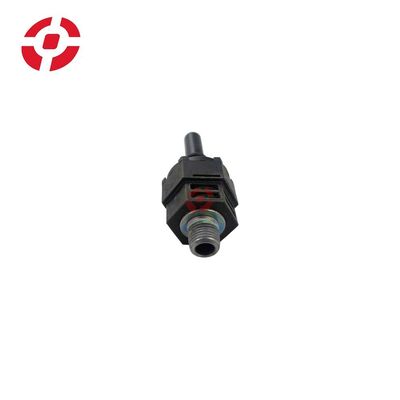 Non return valve Reflux valve OE 31430866 Oil-water separator one-way valve for Volvo Check valve