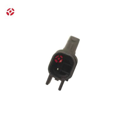 Automotive spare ABS wheel speed sensor for volvo Anti-lock braking system sensor OE 30748149 ABS sensor