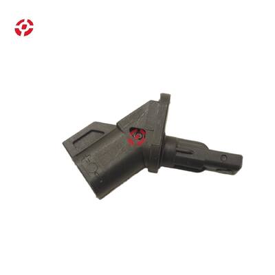 Automotive spare ABS wheel speed sensor for volvo Anti-lock braking system sensor OE 30748149 ABS sensor