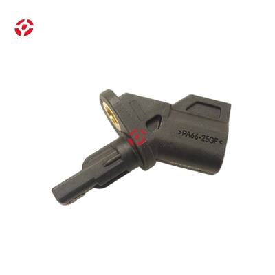 Automotive spare ABS wheel speed sensor for volvo Anti-lock braking system sensor OE 30748149 ABS sensor