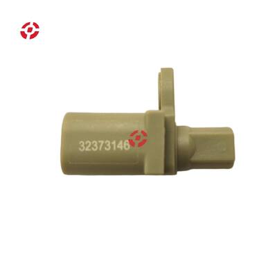Automotive spare ABS wheel speed sensor for volvo Anti-lock braking system sensor OE 30748149 ABS sensor