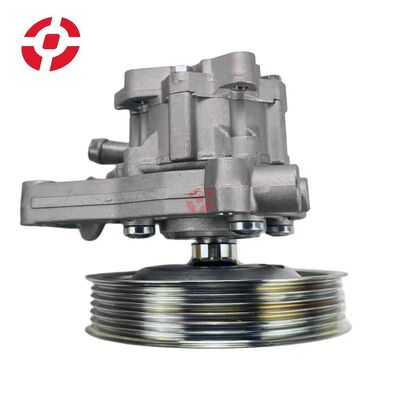 Automotive Steering system hydraulic pump 36002409 Power steering pump for Volvo Steering power assist pumps
