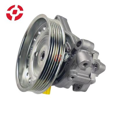 Automotive Steering system hydraulic pump 36002409 Power steering pump for Volvo Steering power assist pumps