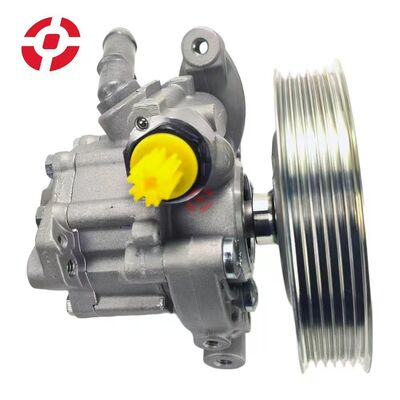 Automotive Steering system hydraulic pump 36002409 Power steering pump for Volvo Steering power assist pumps