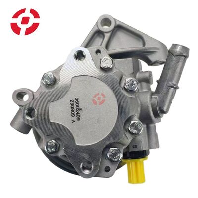 Automotive Steering system hydraulic pump 36002409 Power steering pump for Volvo Steering power assist pumps