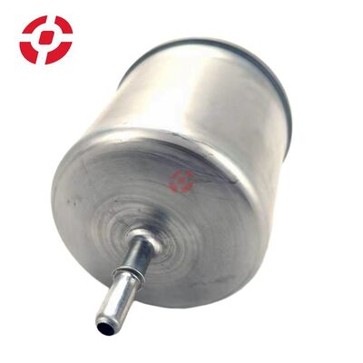 Système de carburant Filtre à essence pour véhicules Volvo Filtre à carburant pour moteur 30620512 Assurer un approvisionnement en carburant propre et un fonctionnement stable du moteur