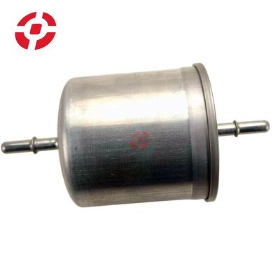 Système de carburant Filtre à essence pour véhicules Volvo Filtre à carburant pour moteur 30620512 Assurer un approvisionnement en carburant propre et un fonctionnement stable du moteur