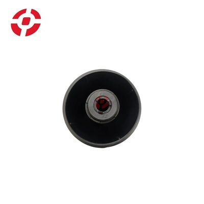 Engine oil filter cap 30677346 Oil filter housing for Volvo Oil filter cover 31410832 Filter cover assembly