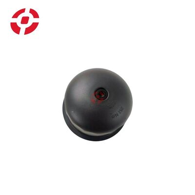 Engine oil filter cap 30677346 Oil filter housing for Volvo Oil filter cover 31410832 Filter cover assembly