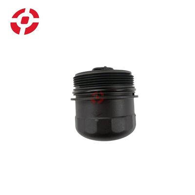 Engine oil filter cap 30677346 Oil filter housing for Volvo Oil filter cover 31410832 Filter cover assembly