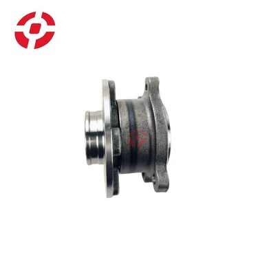 Transmission parts wheel hub kits 31360027 Wheel bearing and hub assembly for Volvo Wheel hub unit