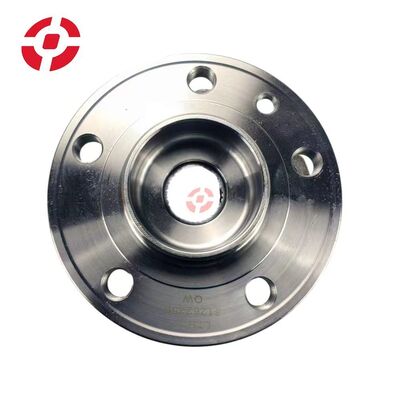 Transmission parts wheel hub kits 31360027 Wheel bearing and hub assembly for Volvo Wheel hub unit