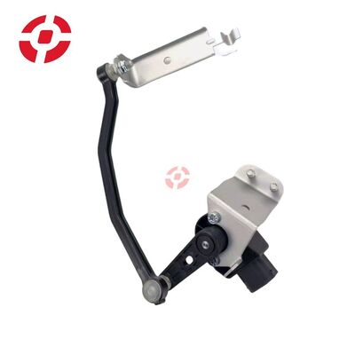 Front vehicle height sensor Cmp sensor for VO LVO Body height level sensor OE 31288272 Rotational Speed Sensor