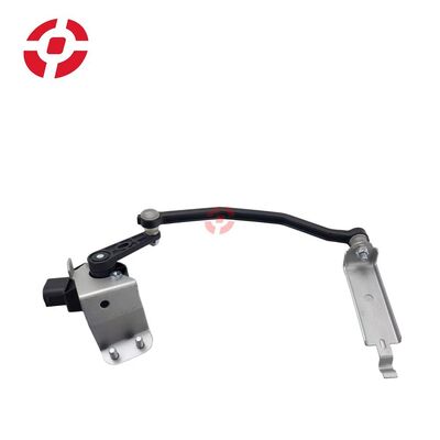 Front vehicle height sensor Cmp sensor for VO LVO Body height level sensor OE 31288272 Rotational Speed Sensor