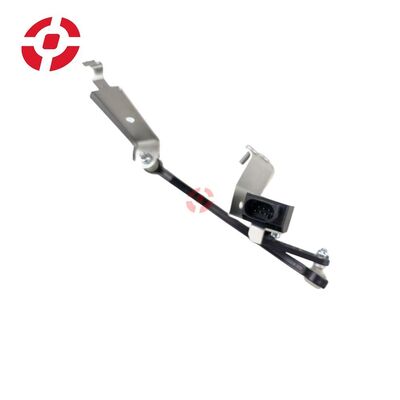 Front vehicle height sensor Cmp sensor for VO LVO Body height level sensor OE 31288272 Rotational Speed Sensor