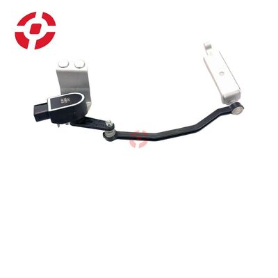 Front vehicle height sensor Cmp sensor for Volvo Body height level sensor OE 31288272 Rotational Speed Sensor