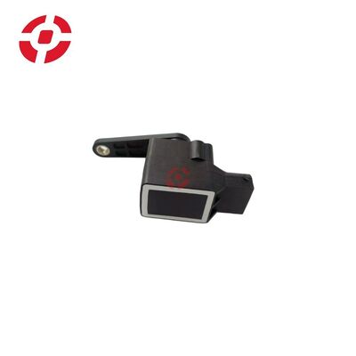 Rear headlight level sensor Rear height sensor for Volvo 8622446 Air suspension ride height level sensor