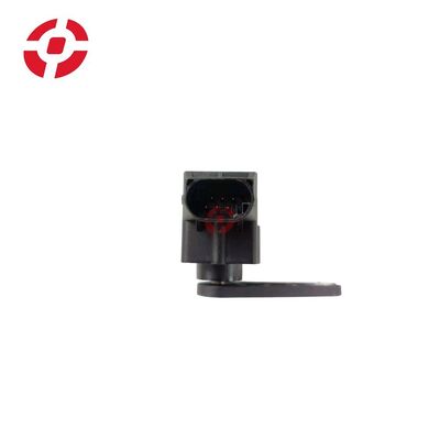 Rear headlight level sensor Rear height sensor for Volvo 8622446 Air suspension ride height level sensor