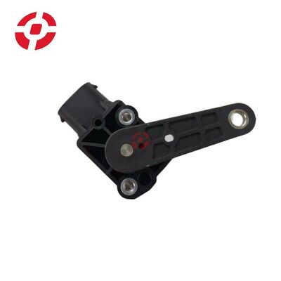 Rear headlight level sensor Rear height sensor for Volvo 8622446 Air suspension ride height level sensor