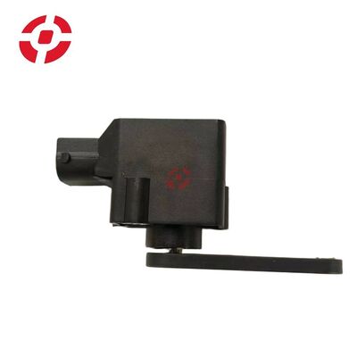 Rear headlight level sensor Rear height sensor for Volvo 8622446 Air suspension ride height level sensor