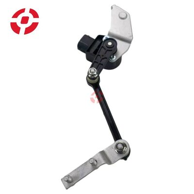 Rear headlight level sensor Rear height sensor for Volvo 8622446 Air suspension ride height level sensor
