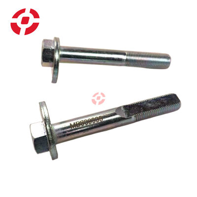 Camber adjusting eccentric bolt  30873186 Camber bolt for Volvo Suspension track bar bolt