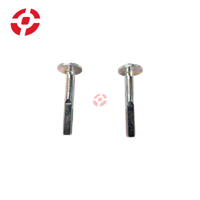 Camber adjusting eccentric bolt  30873186 Camber bolt for Volvo Suspension track bar bolt
