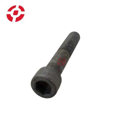 Six point socket screw Eccentric bolt for Volvo Camshaft timing gear hub bolt 980734 Engine timing camshaft gear bolt