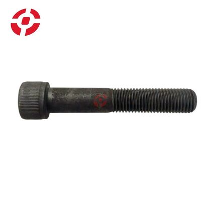 Parafuso de tomada de seis pontos parafuso excêntrico para VO LVO parafuso de engrenagem de regulação do eixo de camada parafuso do eixo de camada do motor 980734 parafuso de engrenagem do eixo de camada