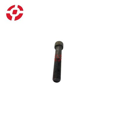 Parafuso de tomada de seis pontos parafuso excêntrico para VO LVO parafuso de engrenagem de regulação do eixo de camada parafuso do eixo de camada do motor 980734 parafuso de engrenagem do eixo de camada