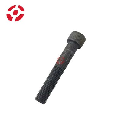 Six point socket screw Eccentric bolt for Volvo Camshaft timing gear hub bolt 980734 Engine timing camshaft gear bolt