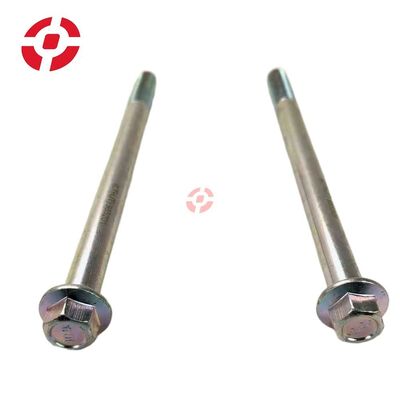 Suspension rear flange screw for Volvo Shaft seal kit 985201 Link lower bolt  Camshaft gear bolt