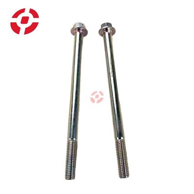 Suspension rear flange screw for Volvo Shaft seal kit 985201 Link lower bolt  Camshaft gear bolt