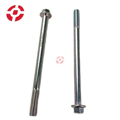 Suspension rear flange screw for Volvo Shaft seal kit 985201 Link lower bolt  Camshaft gear bolt