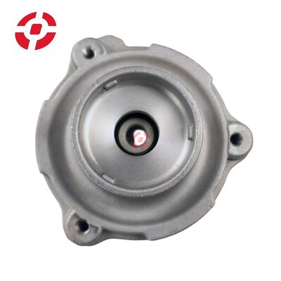 Shock absorber mounting Suspension strut mount 32269257 Suspension top hat for VO LVO Upper bearing