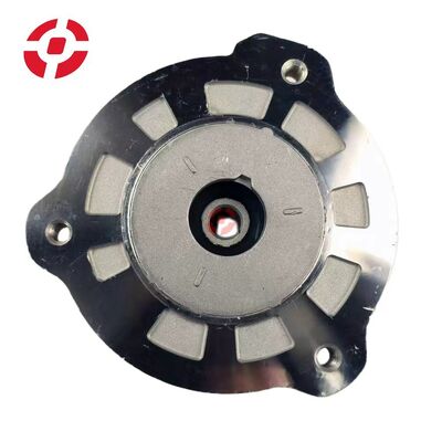 Shock absorber mounting Suspension strut mount 32269257 Suspension top hat for VO LVO Upper bearing